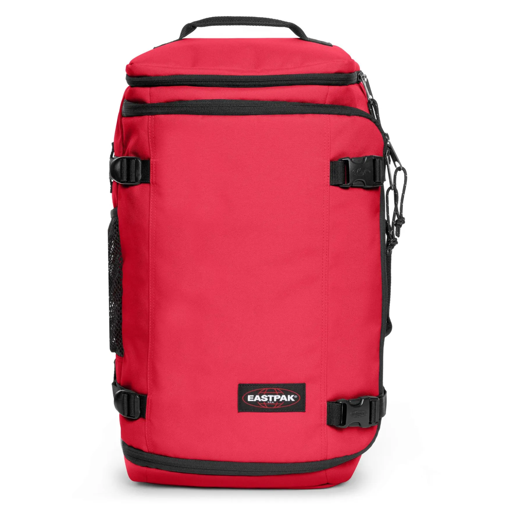 CARRY PACK