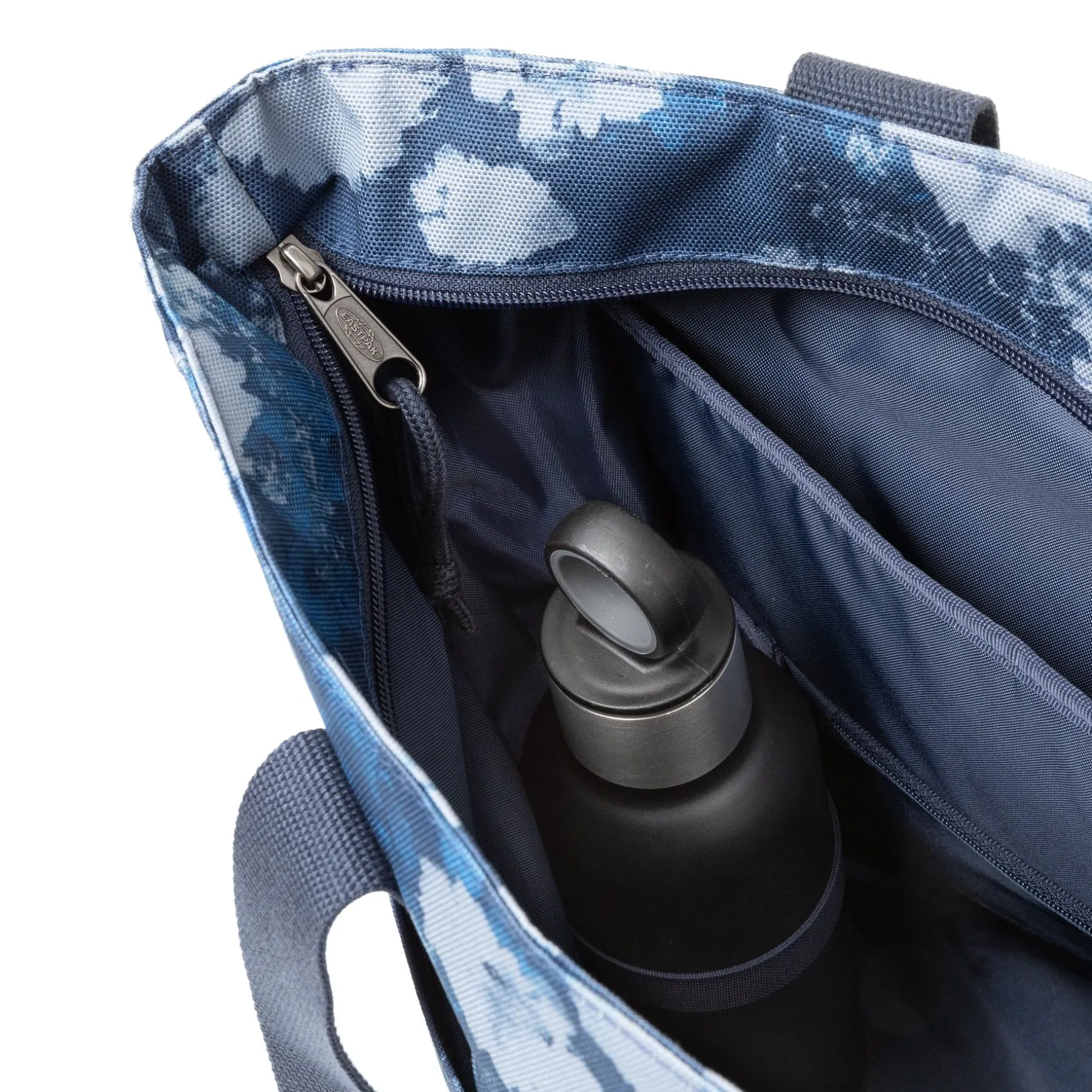 CARRY TOTE BAG