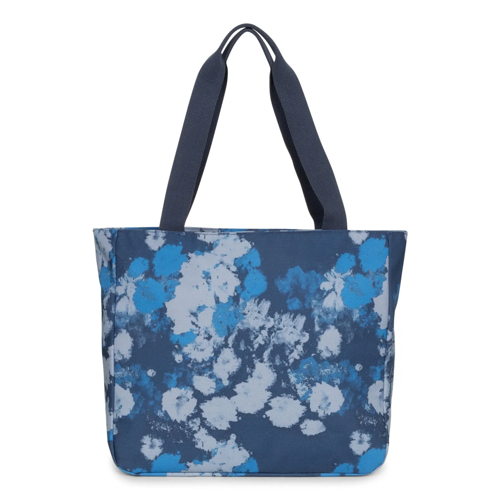CARRY TOTE BAG