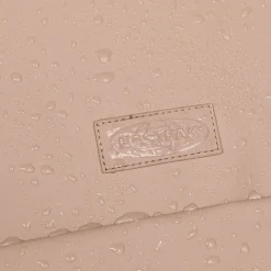 CNNCT F POUCH
