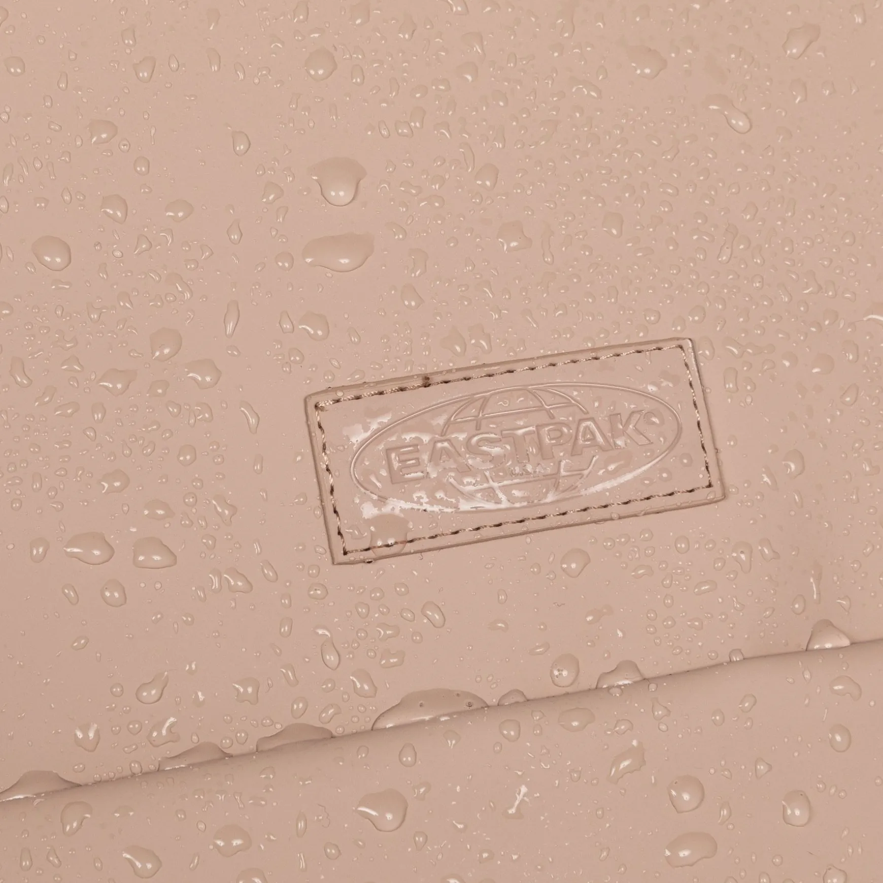 CNNCT F POUCH