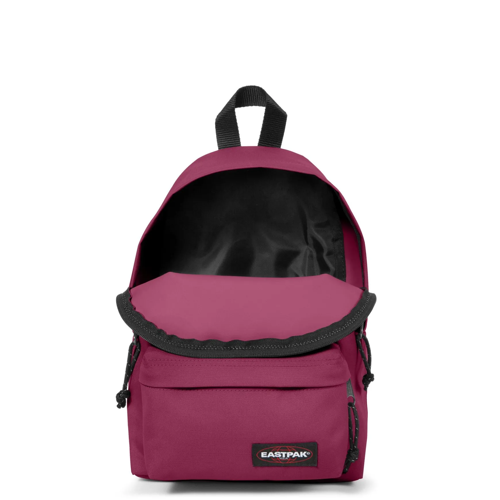 ORBIT XS