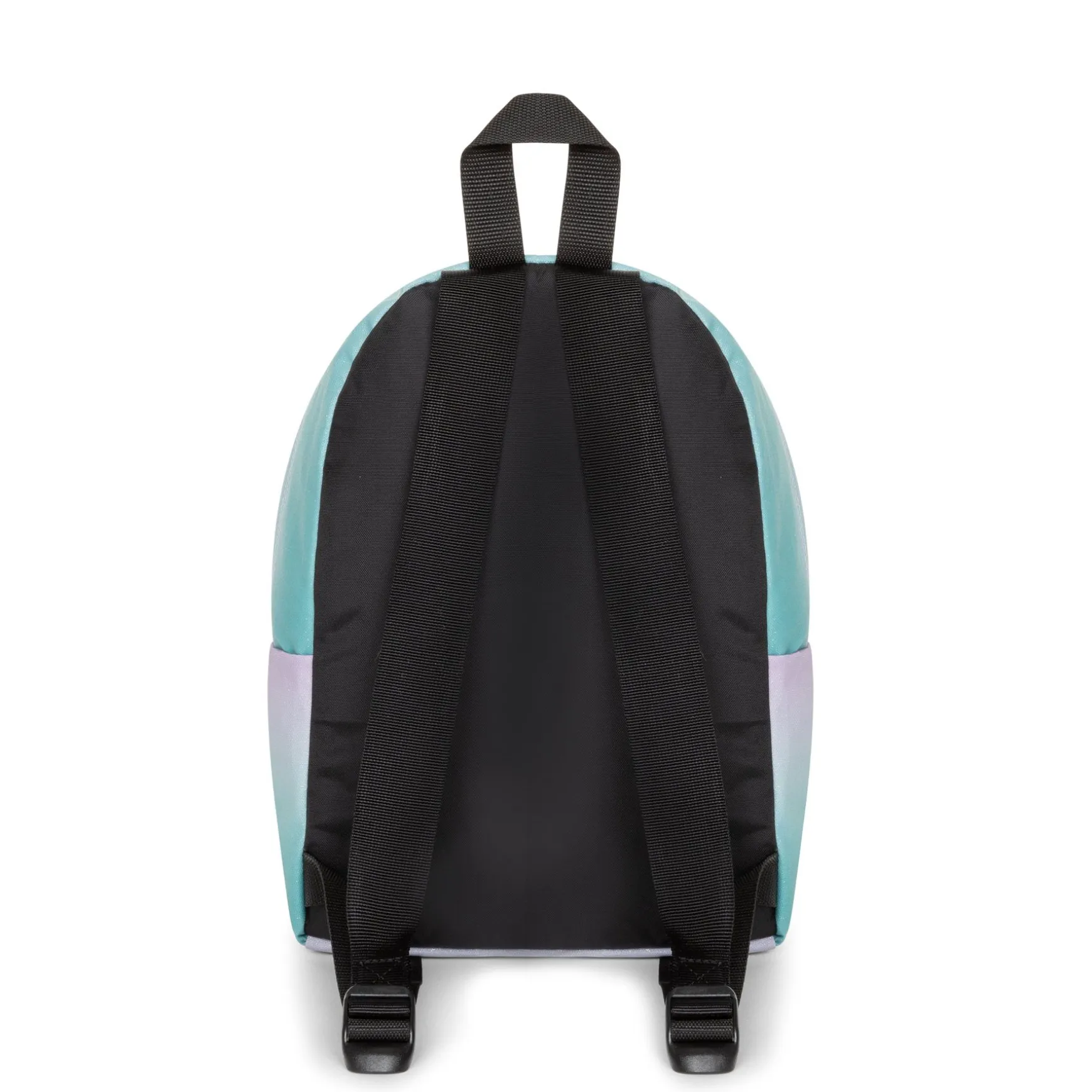 ORBIT XS