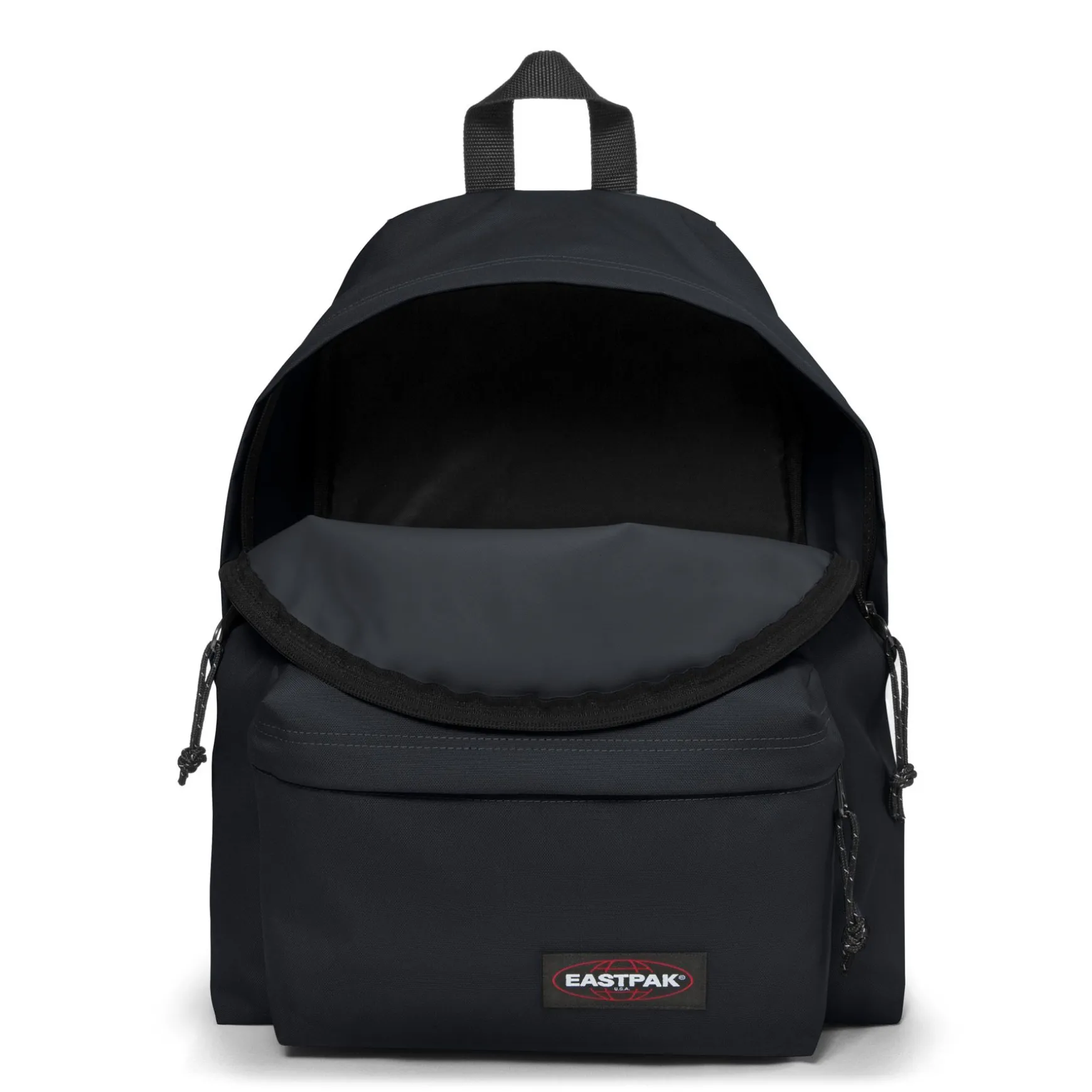 PADDED PAK'R®