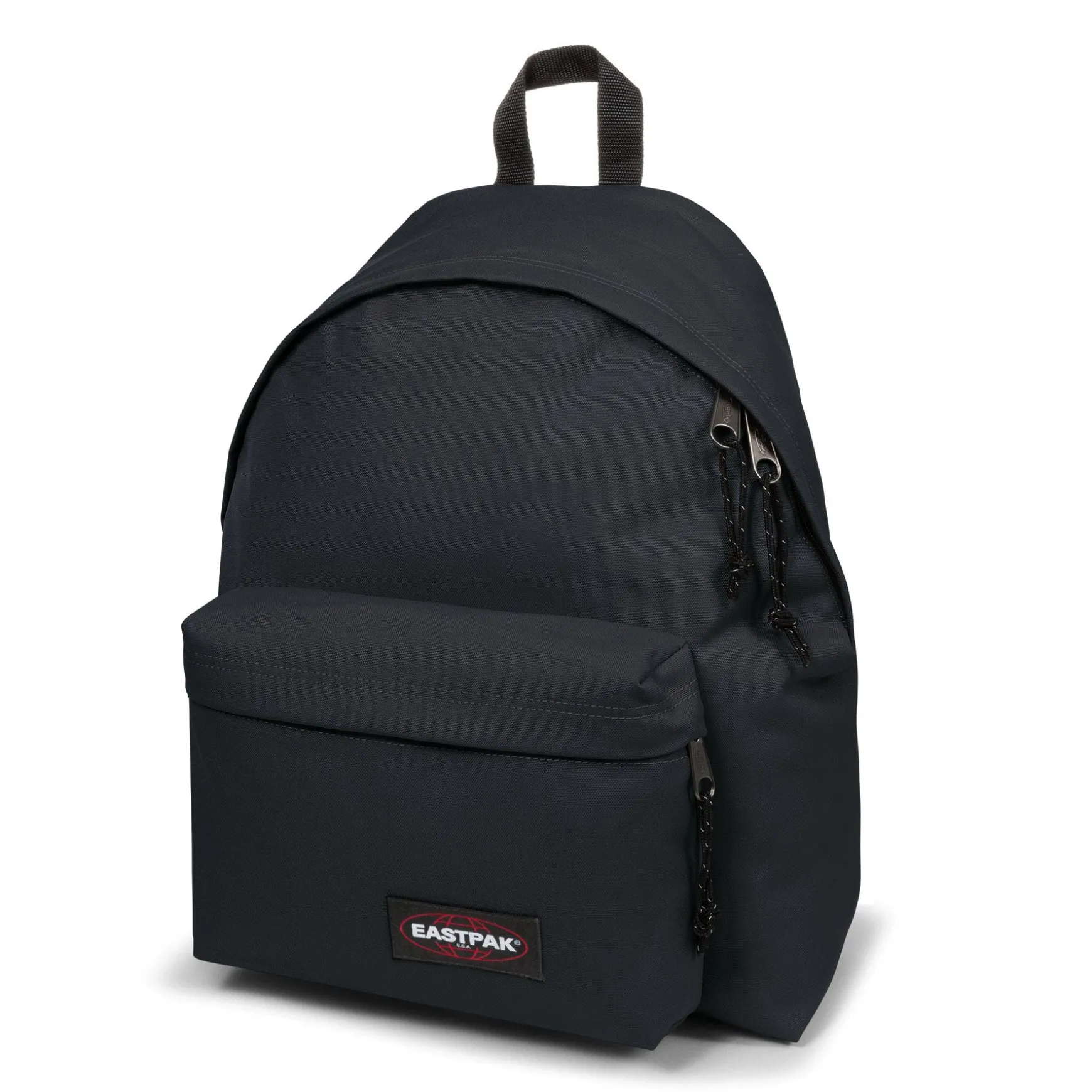 PADDED PAK'R®