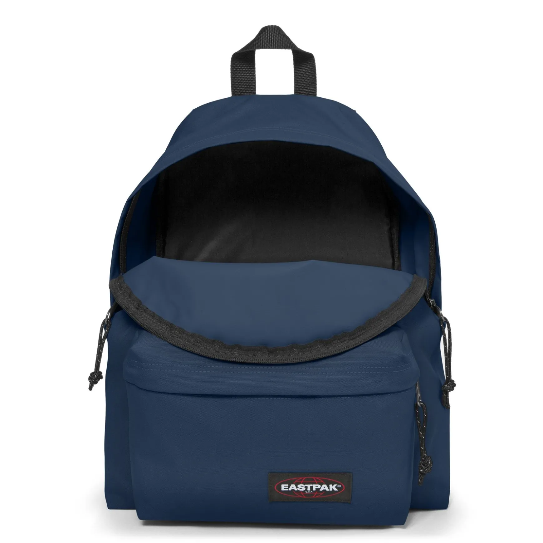 PADDED PAK'R®