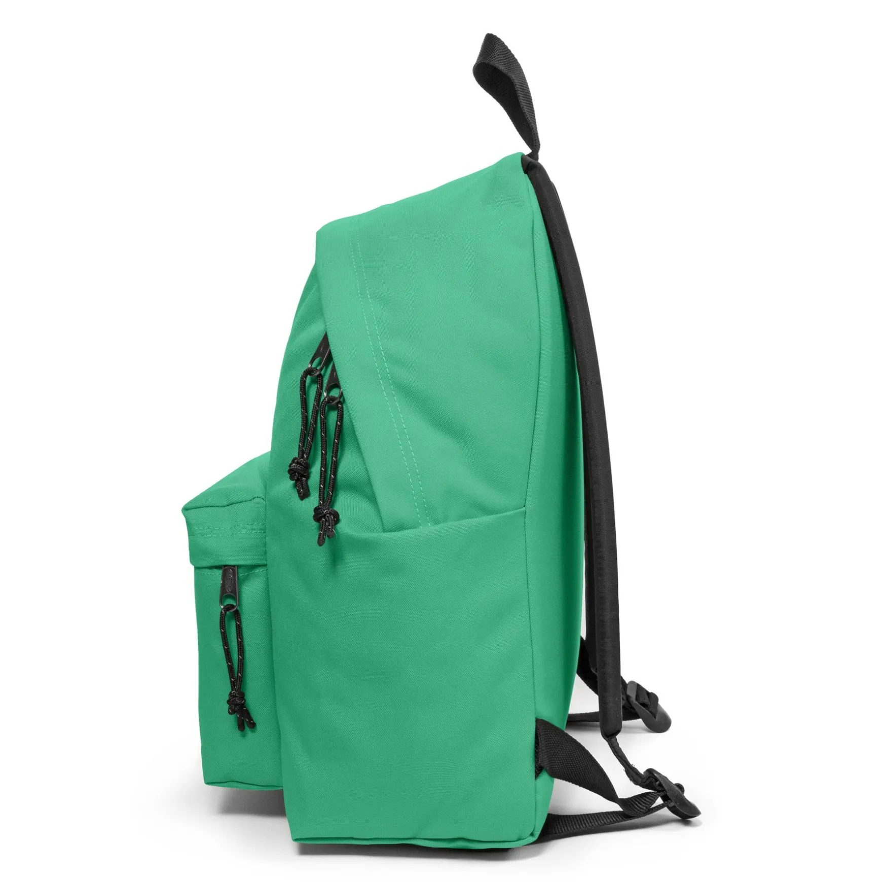 PADDED PAK'R