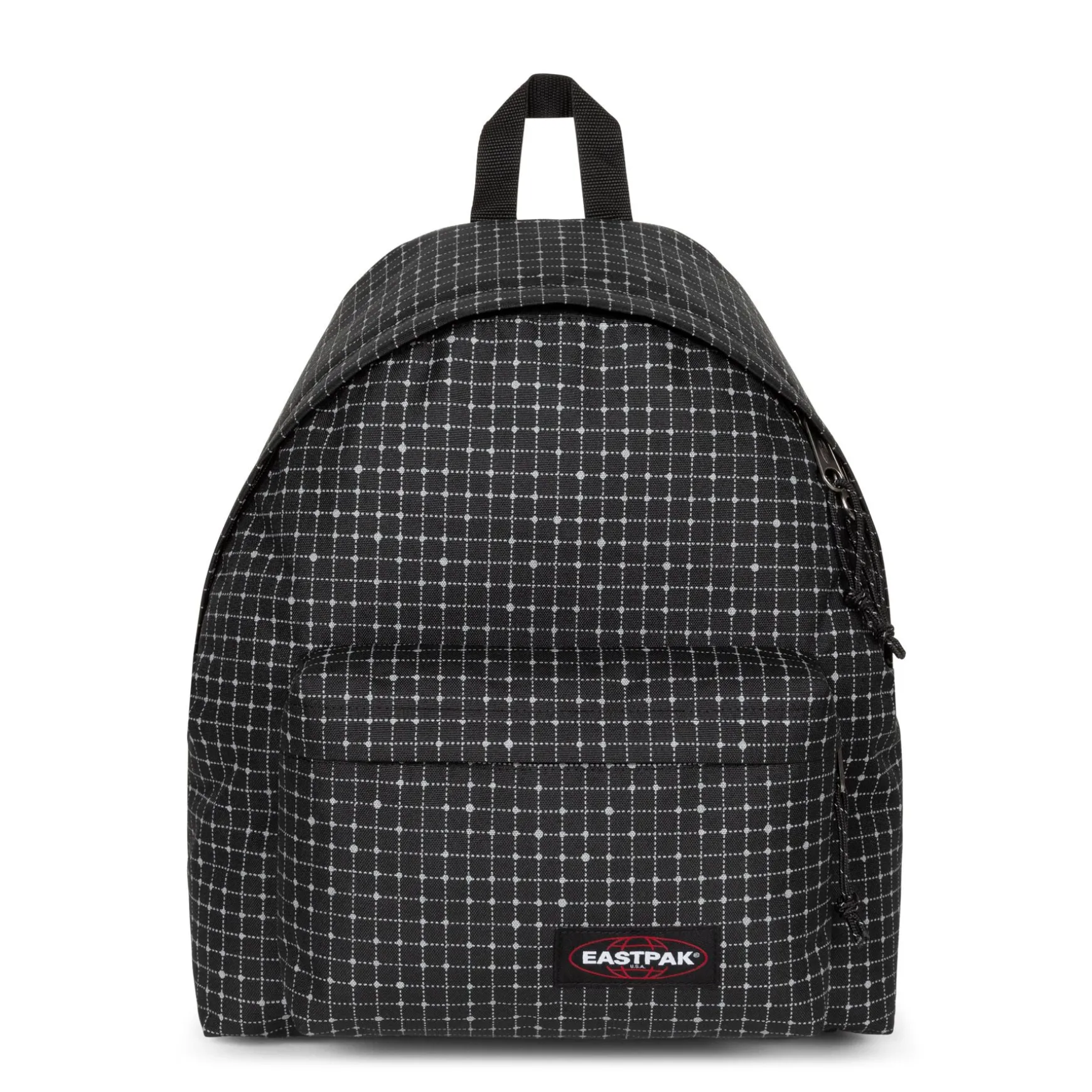 PADDED PAK'R®