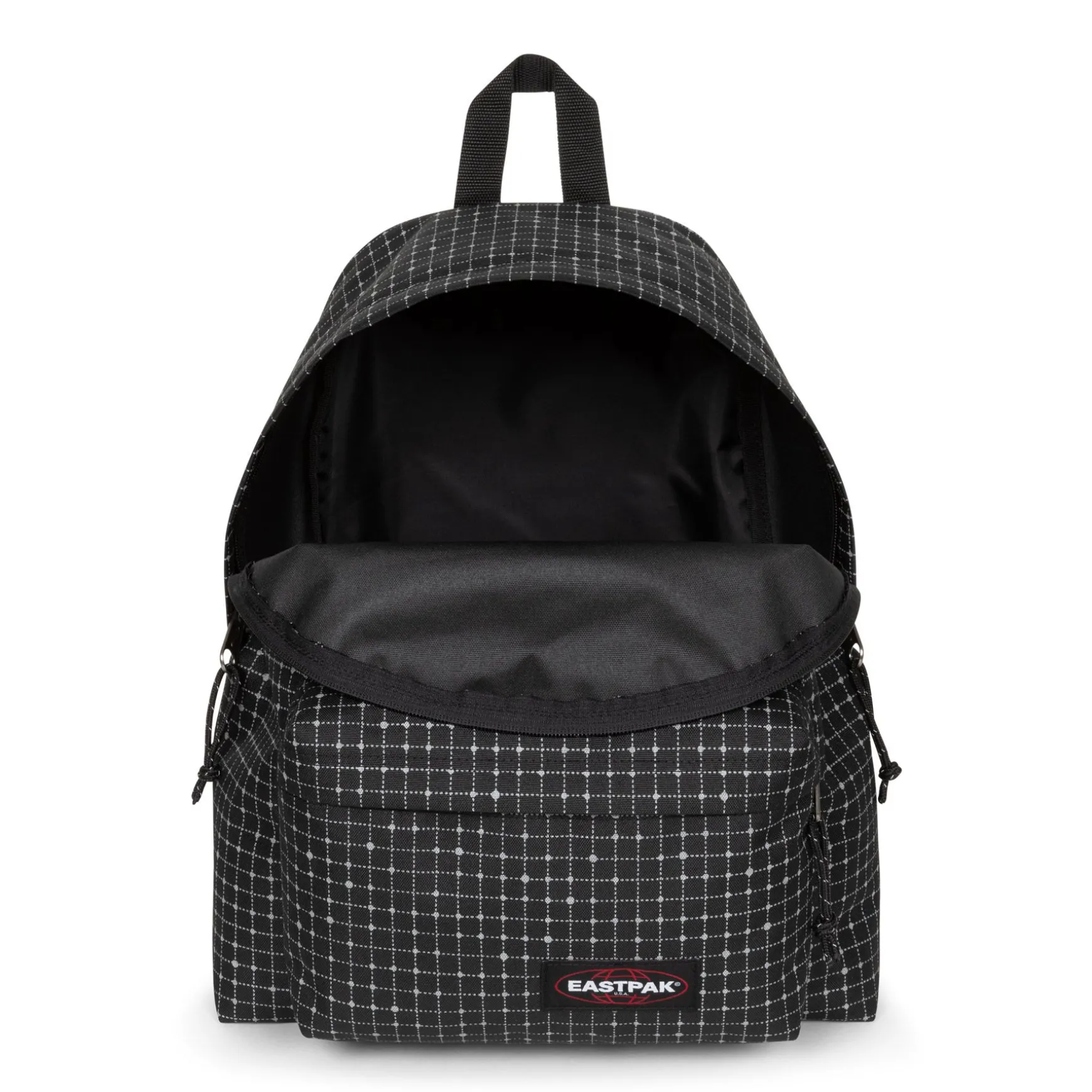 PADDED PAK'R®