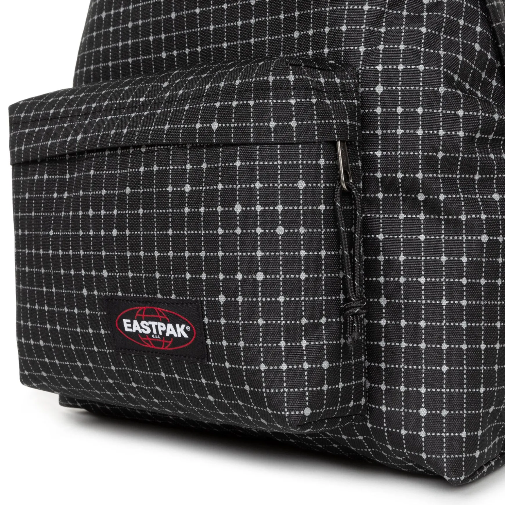 PADDED PAK'R®