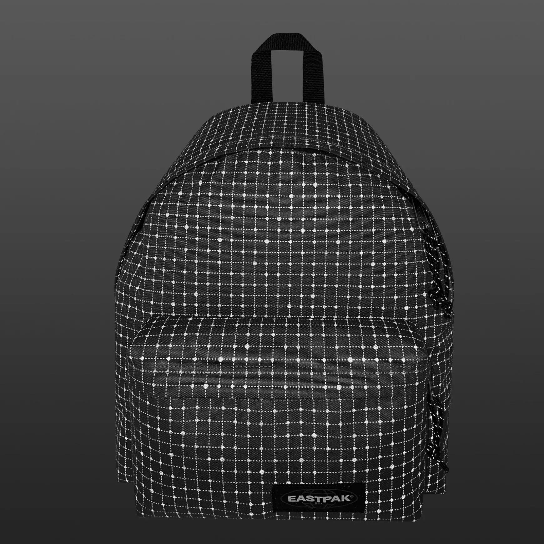 PADDED PAK'R®