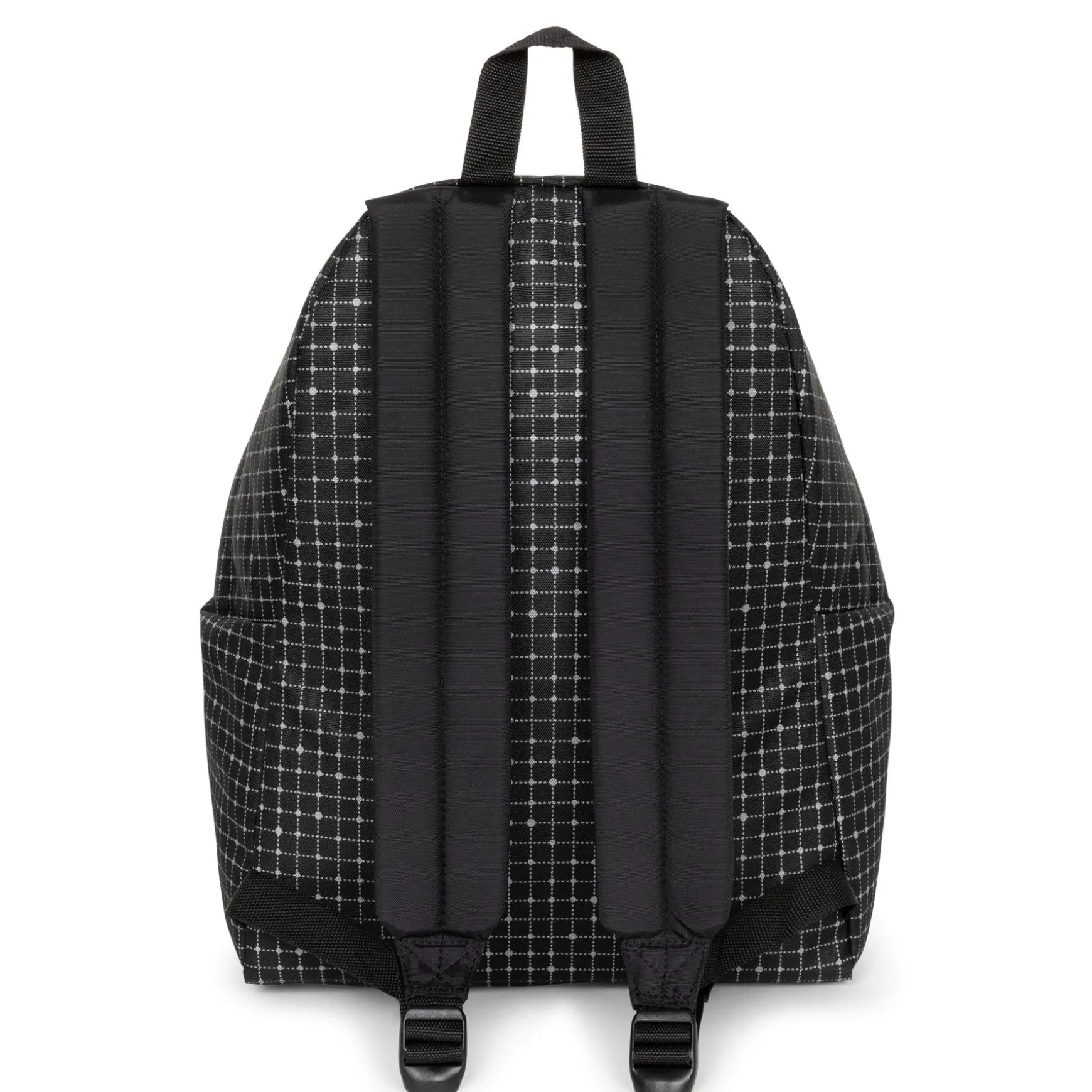 PADDED PAK'R®
