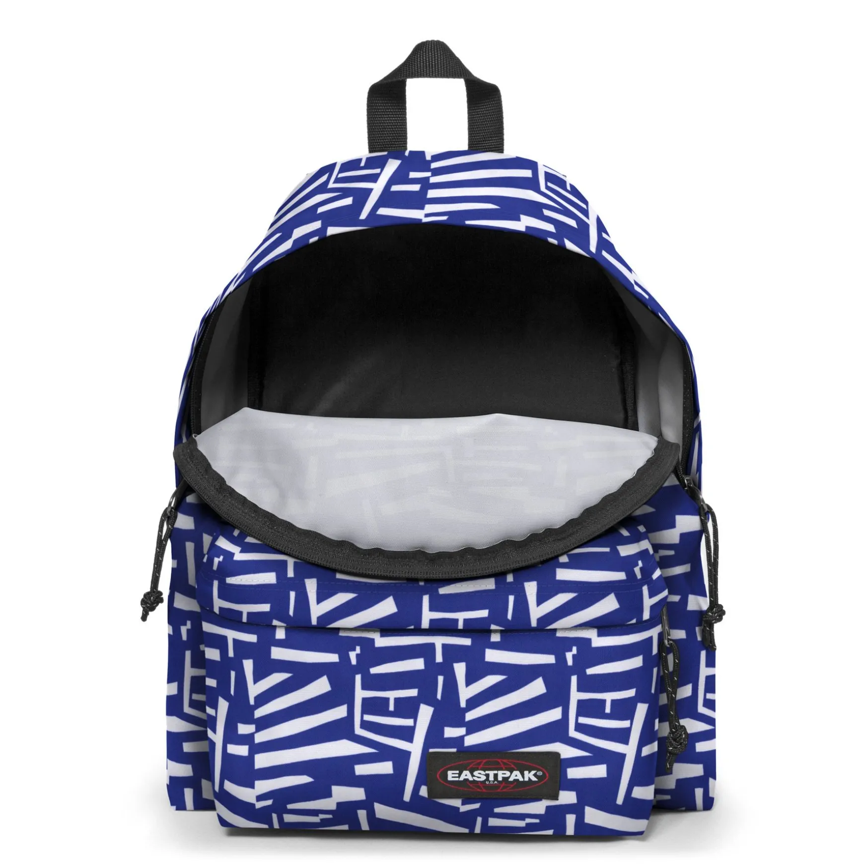PADDED PAK'R®