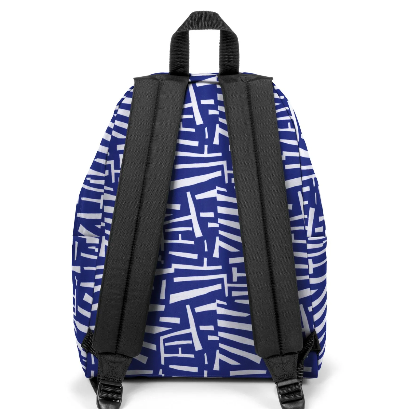 PADDED PAK'R®