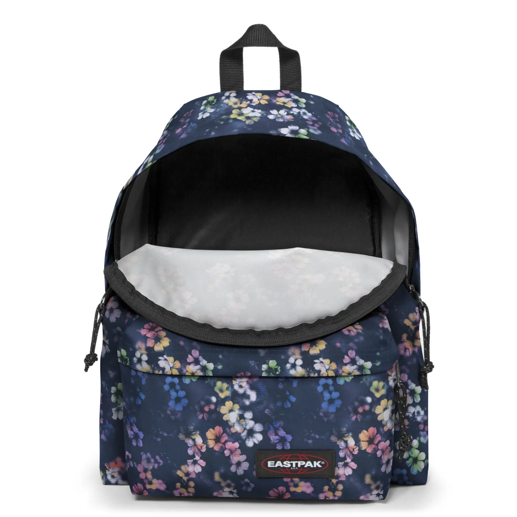 PADDED PAK'R®
