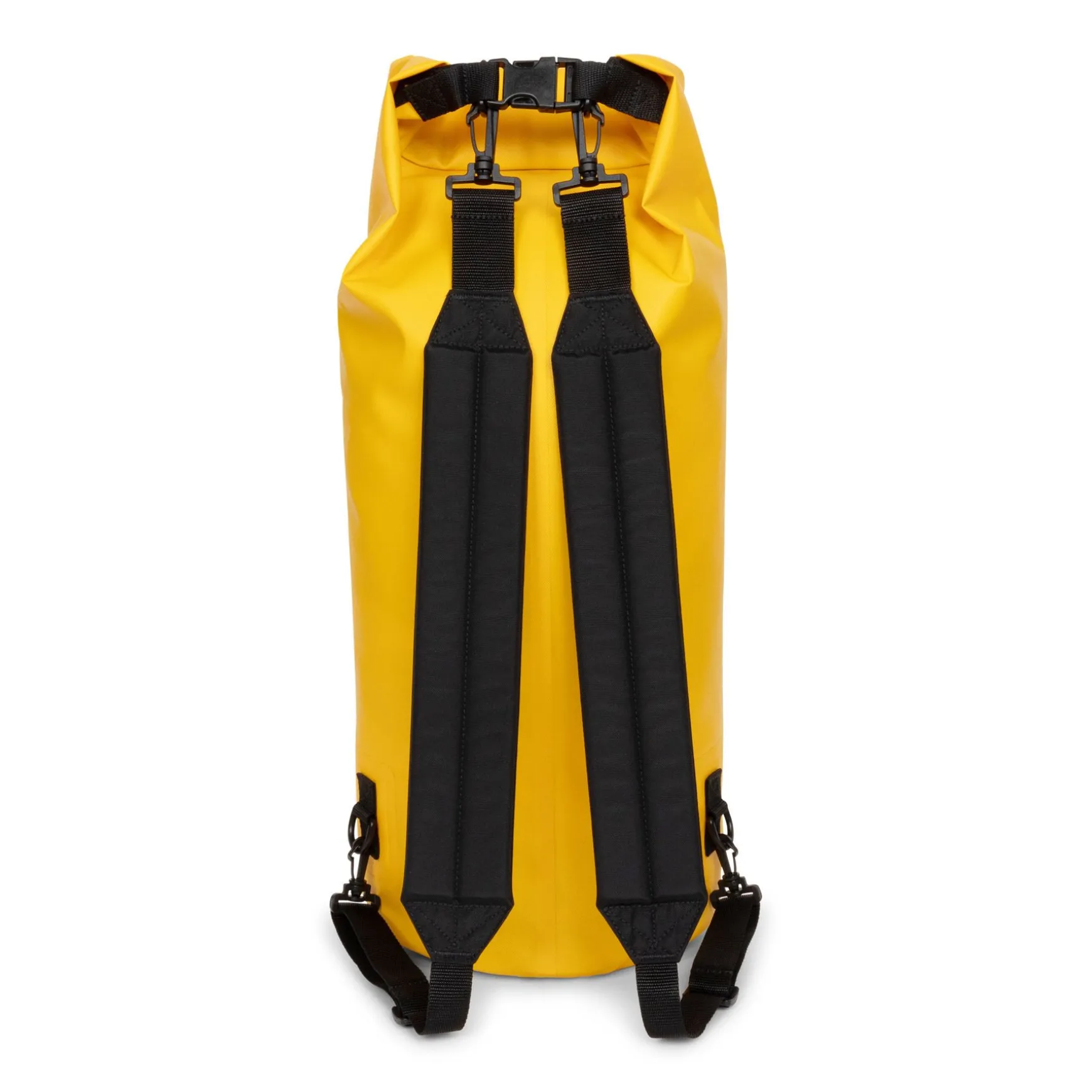 SAILING BAG