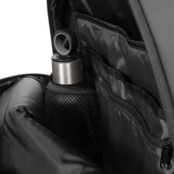 TECUM TOTE
