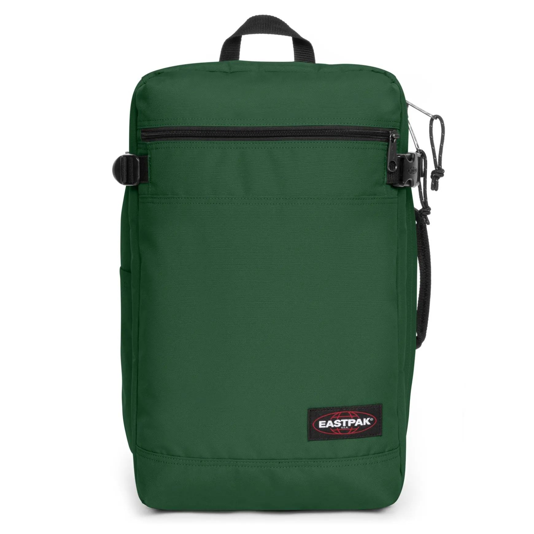 TRANSIT'R PACK