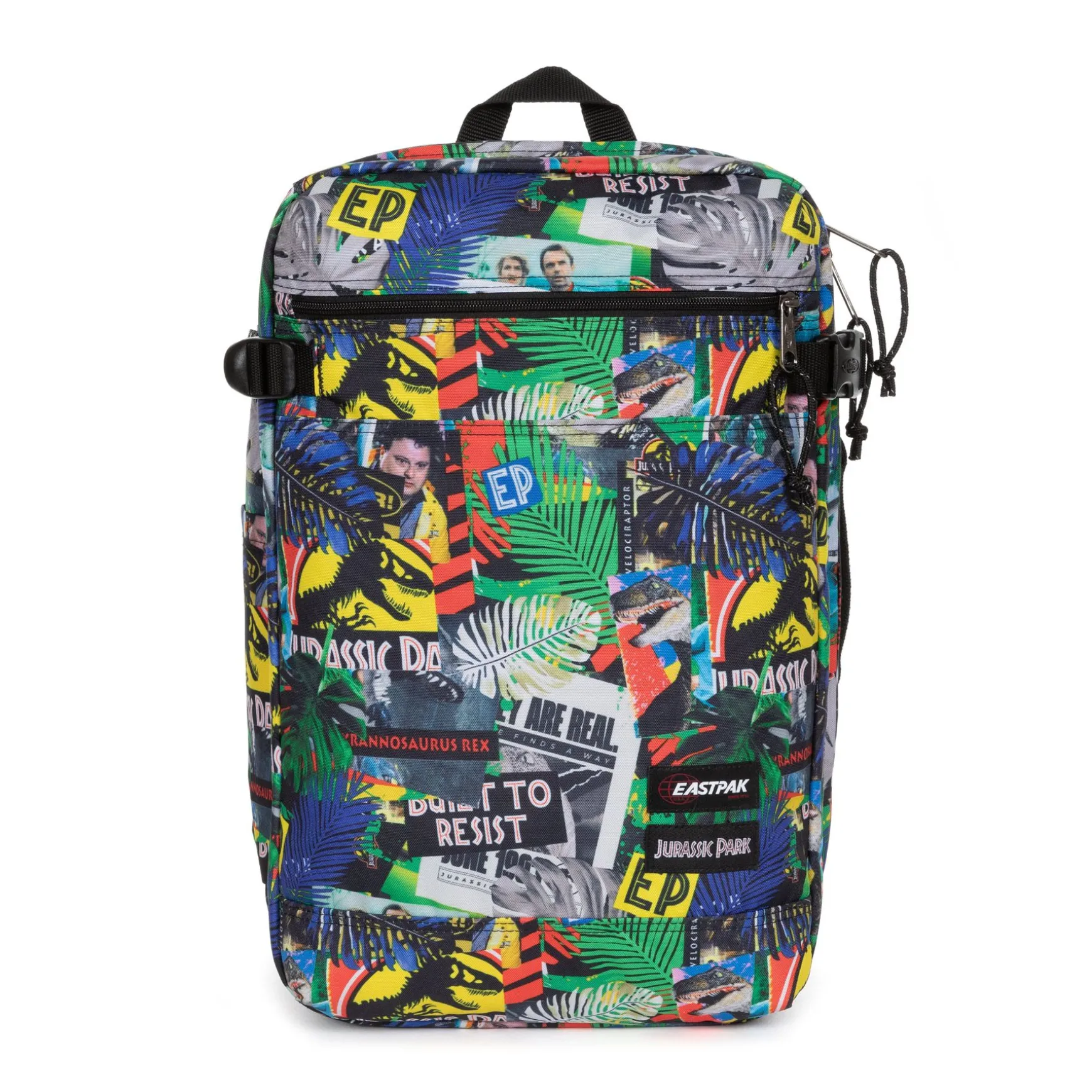 TRANSIT'R PACK