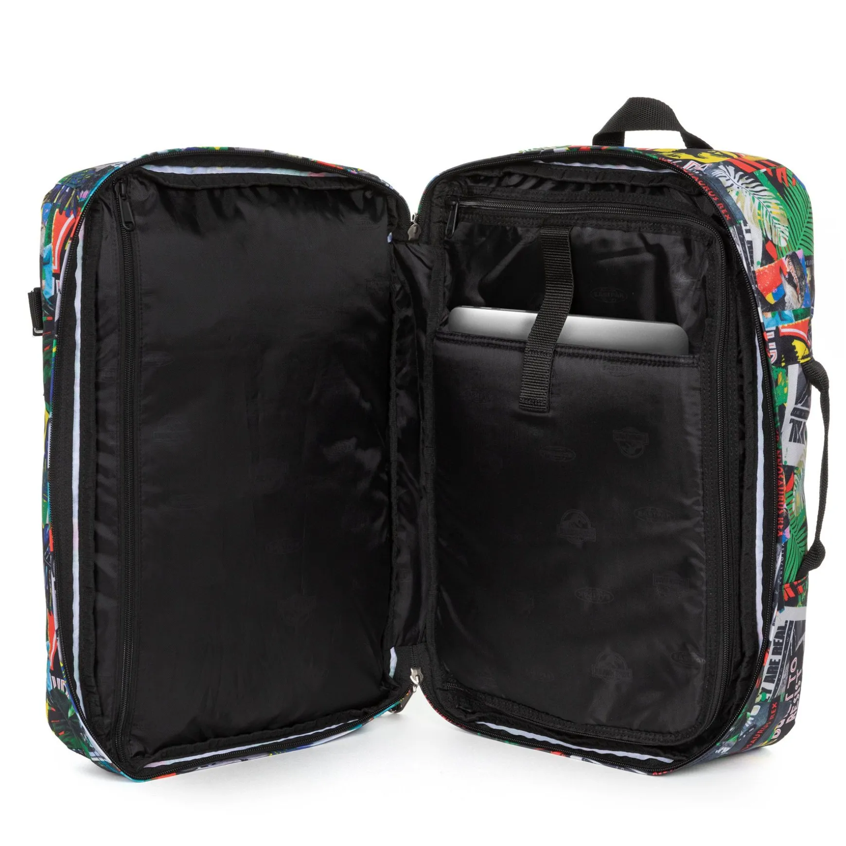 TRANSIT'R PACK