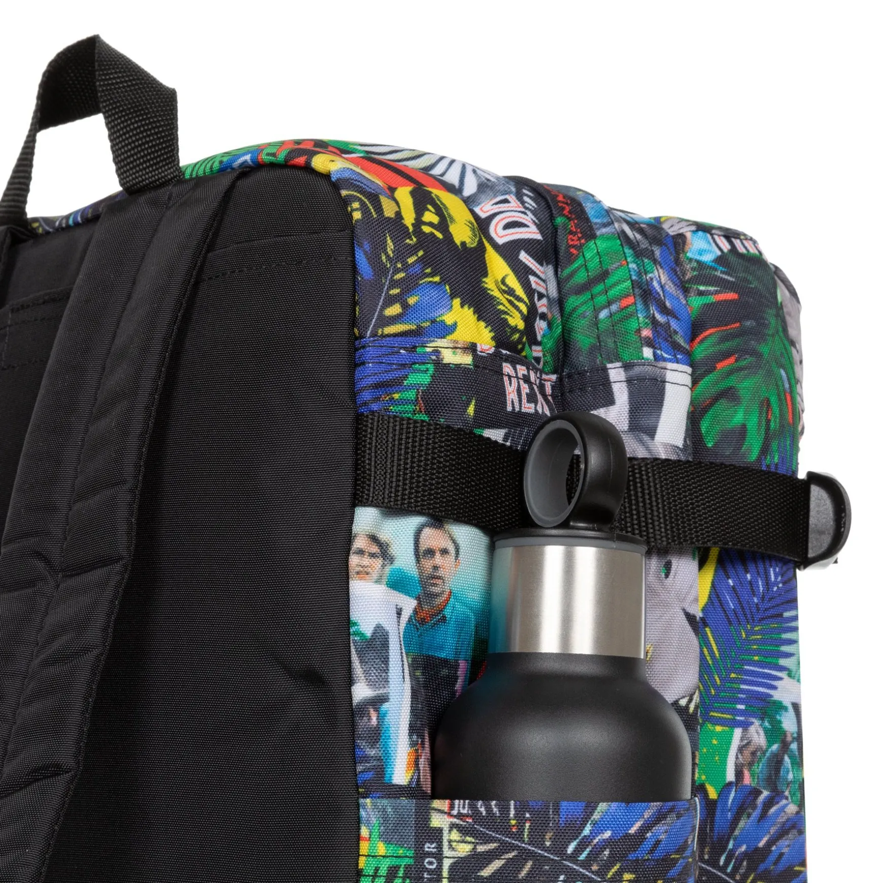 TRANSIT'R PACK