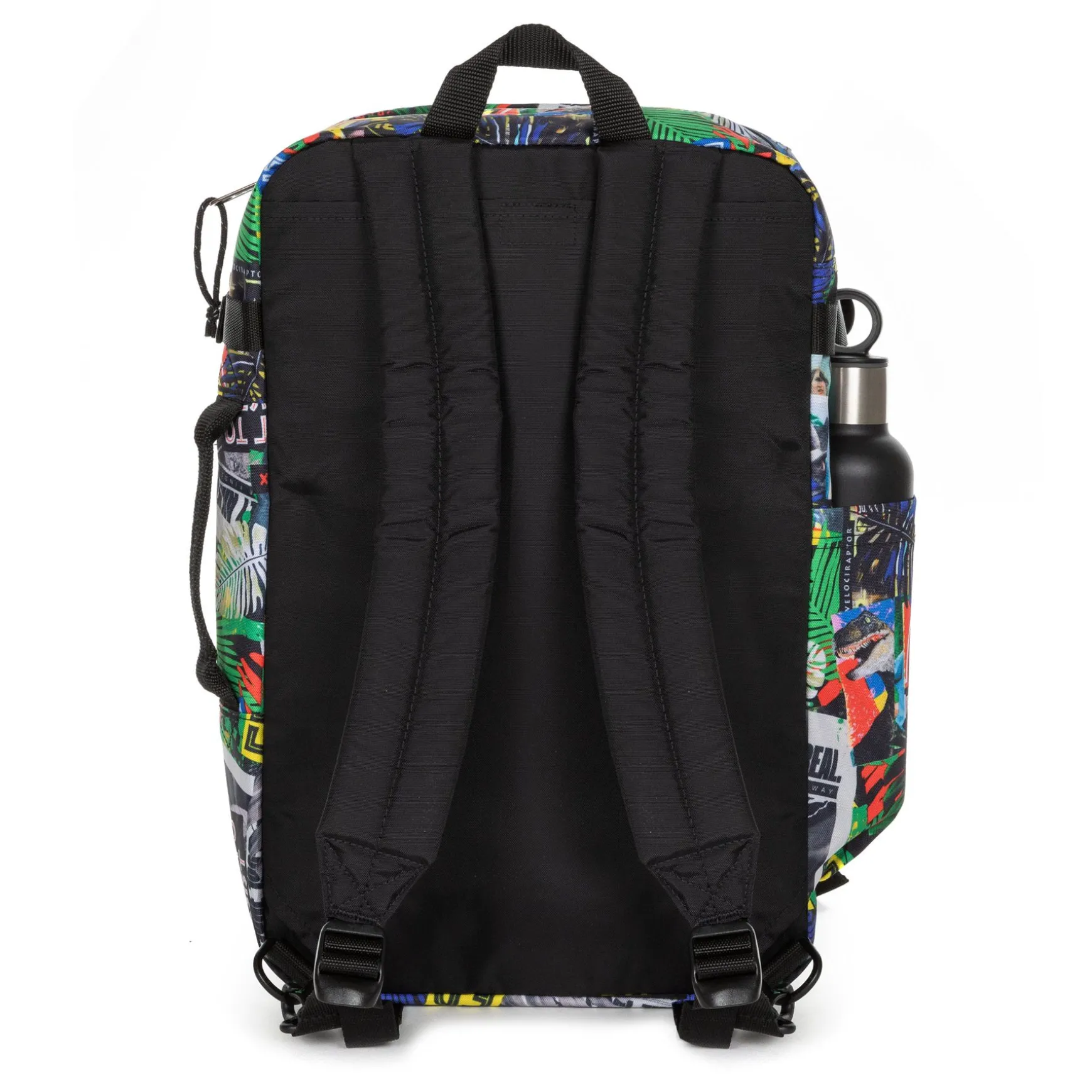 TRANSIT'R PACK