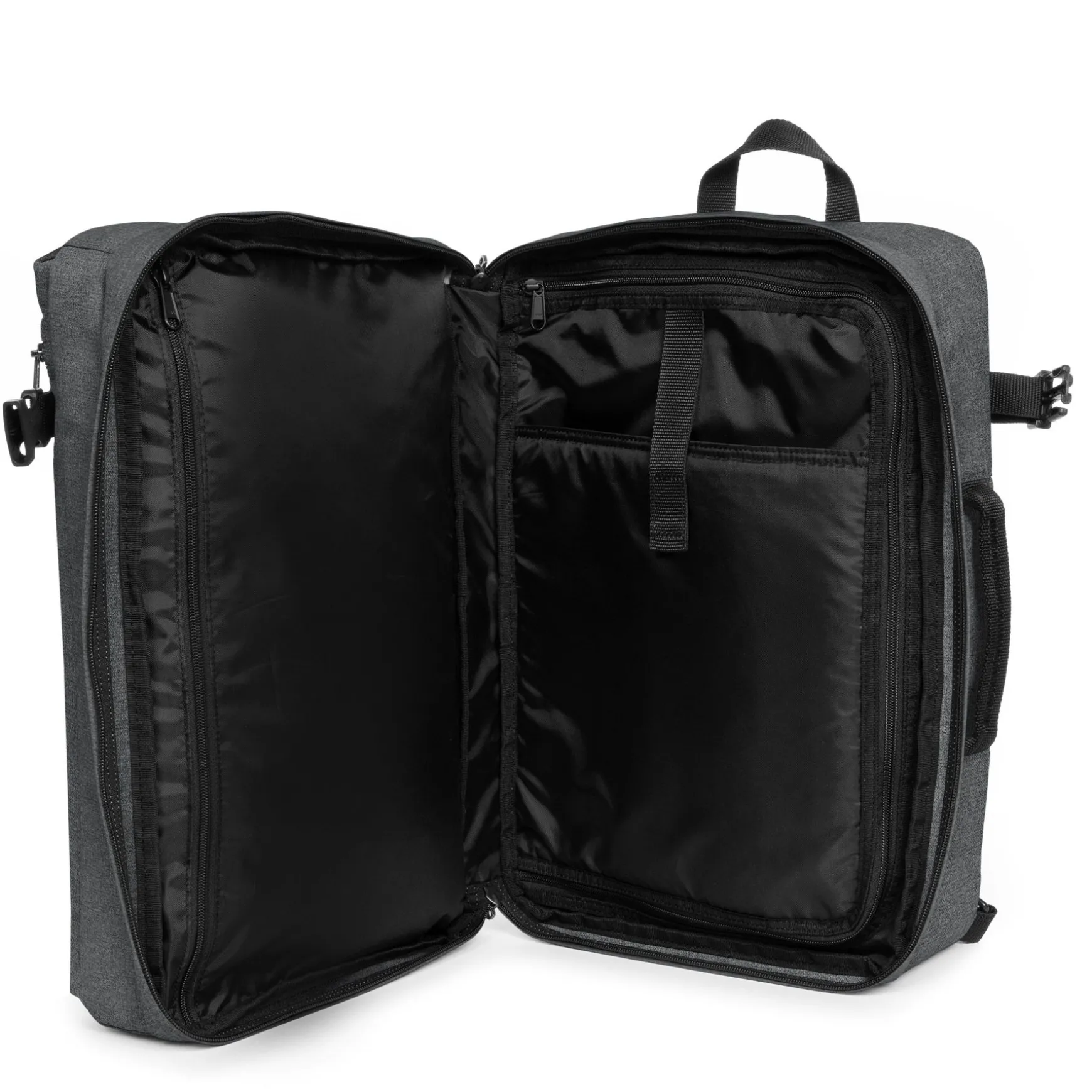 TRANSIT'R PACK