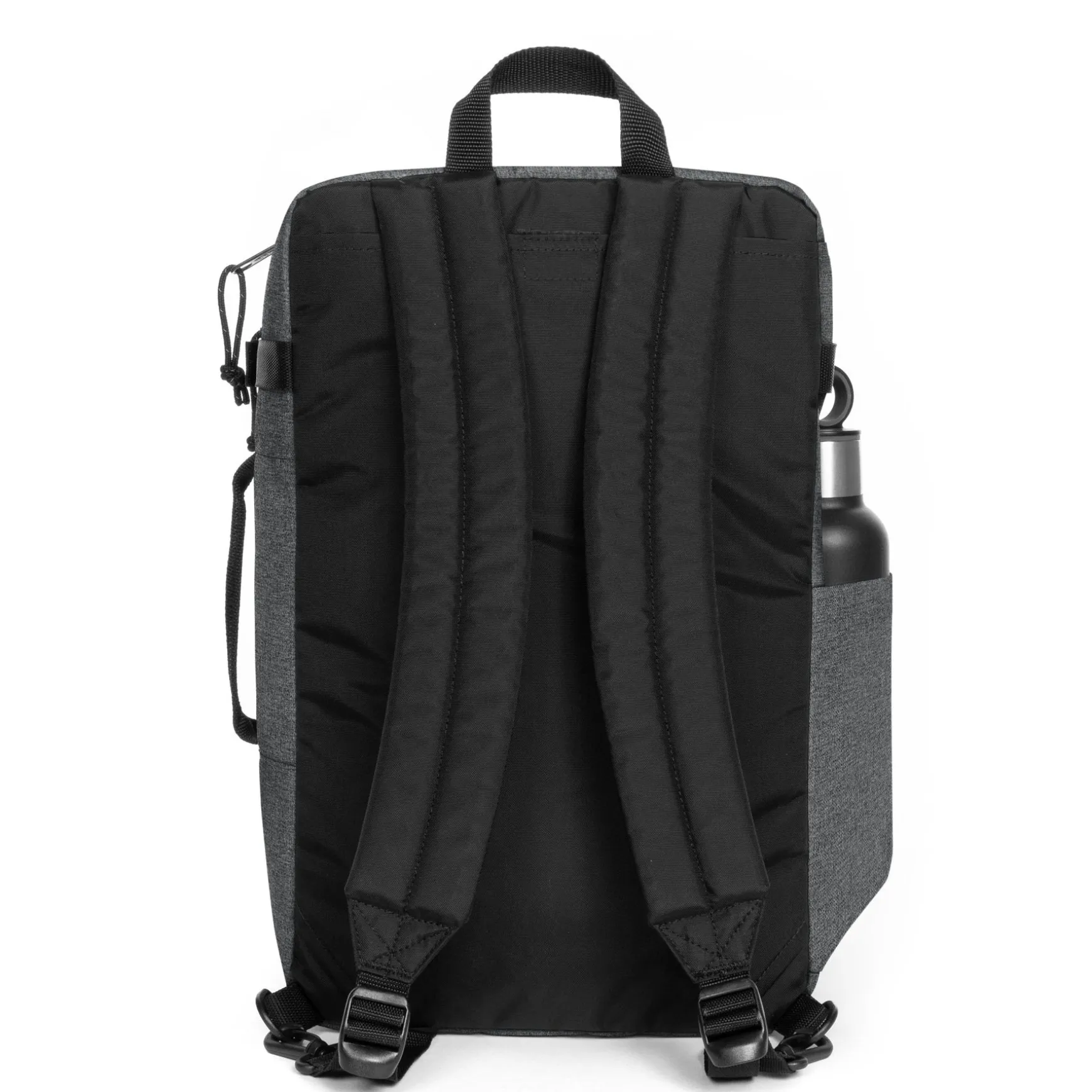 TRANSIT'R PACK