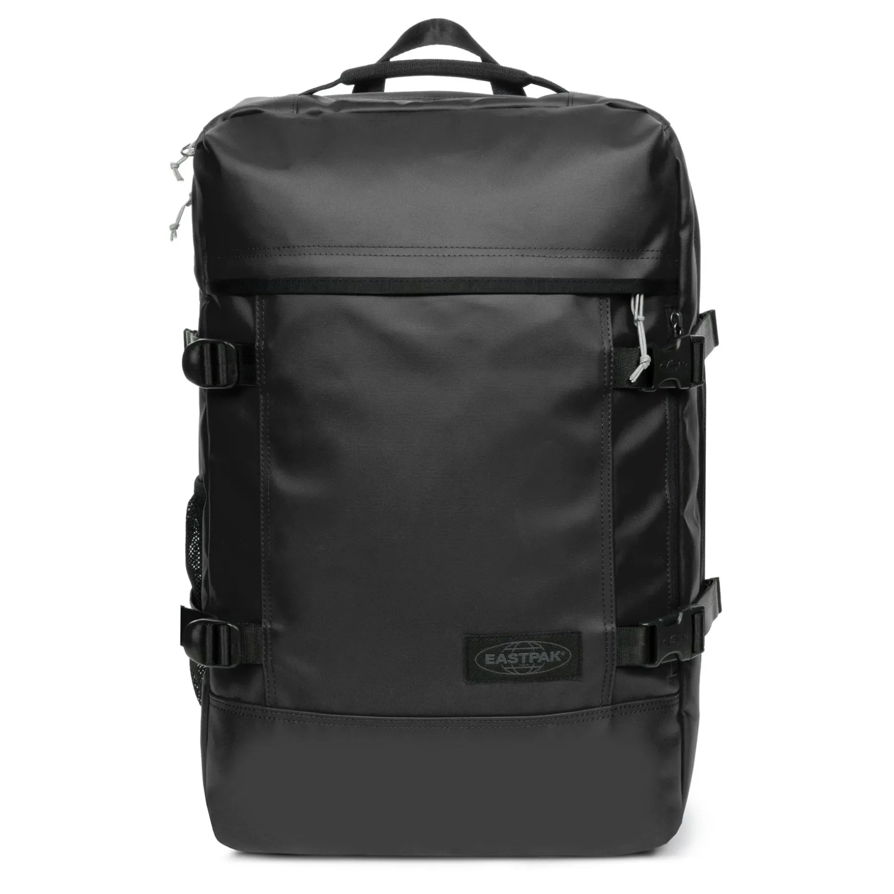 TRAVELPACK