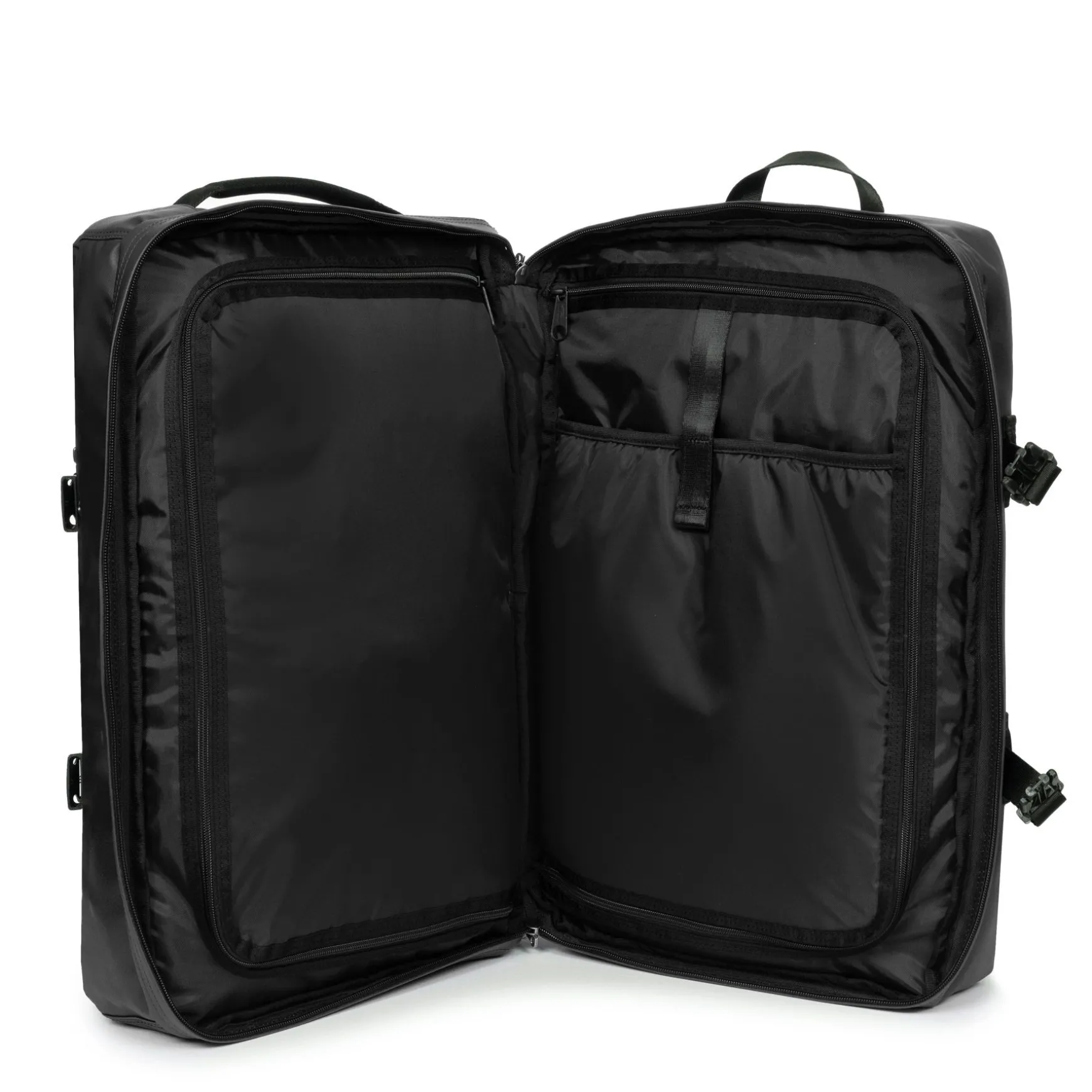 TRAVELPACK