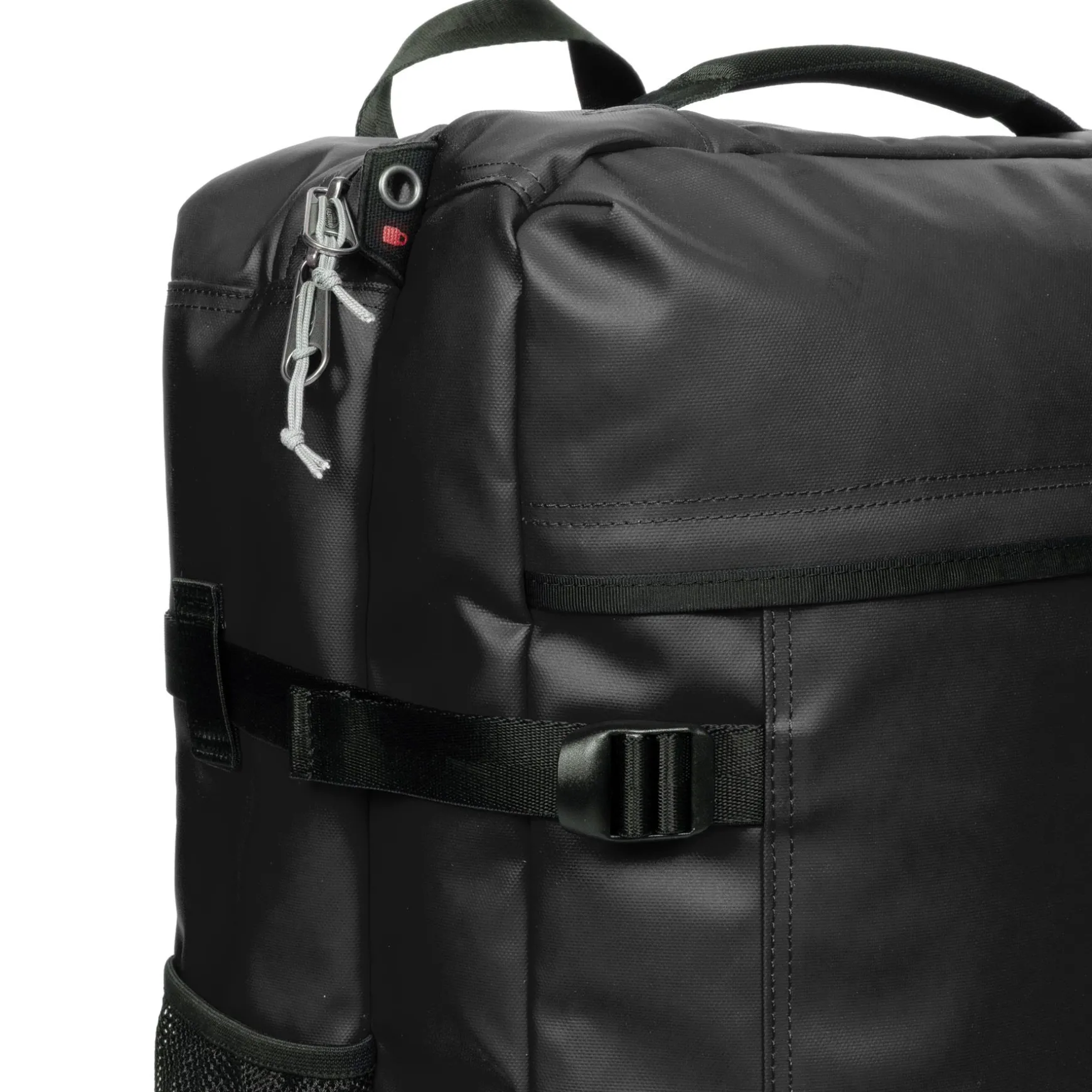 TRAVELPACK