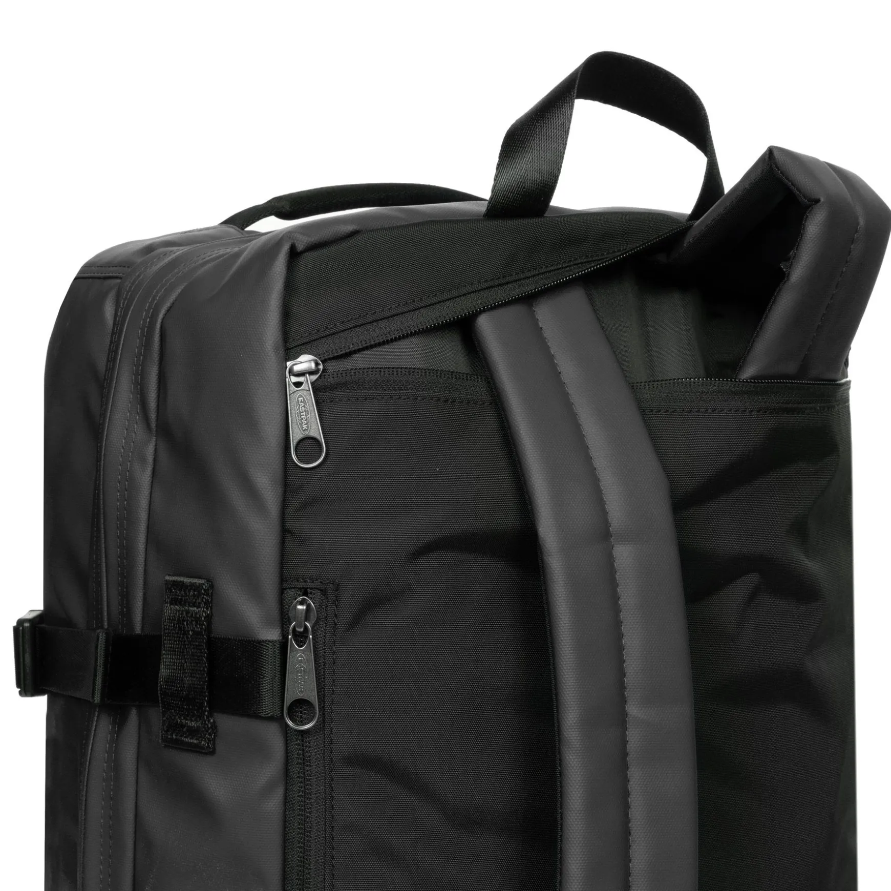 TRAVELPACK