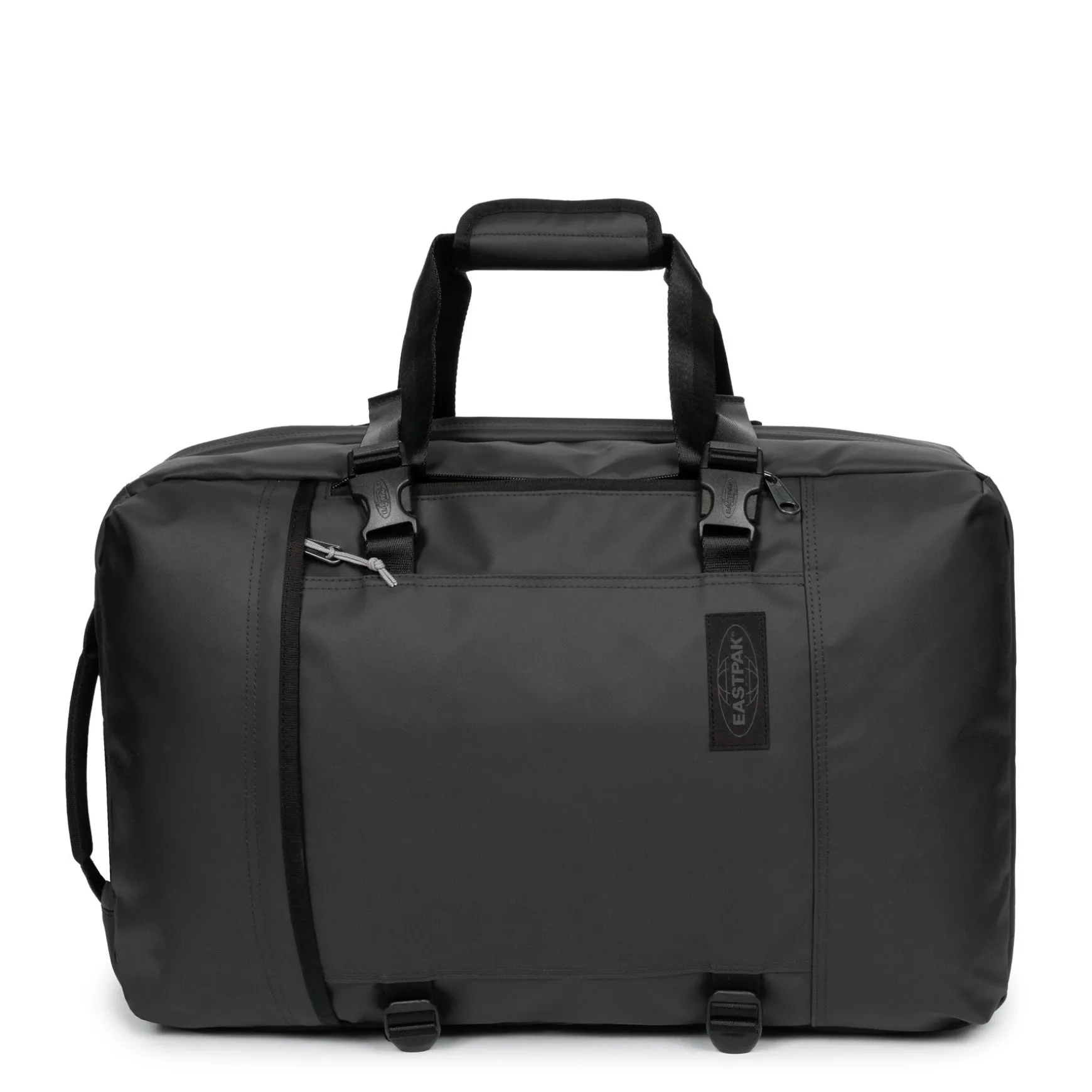 TRAVELPACK