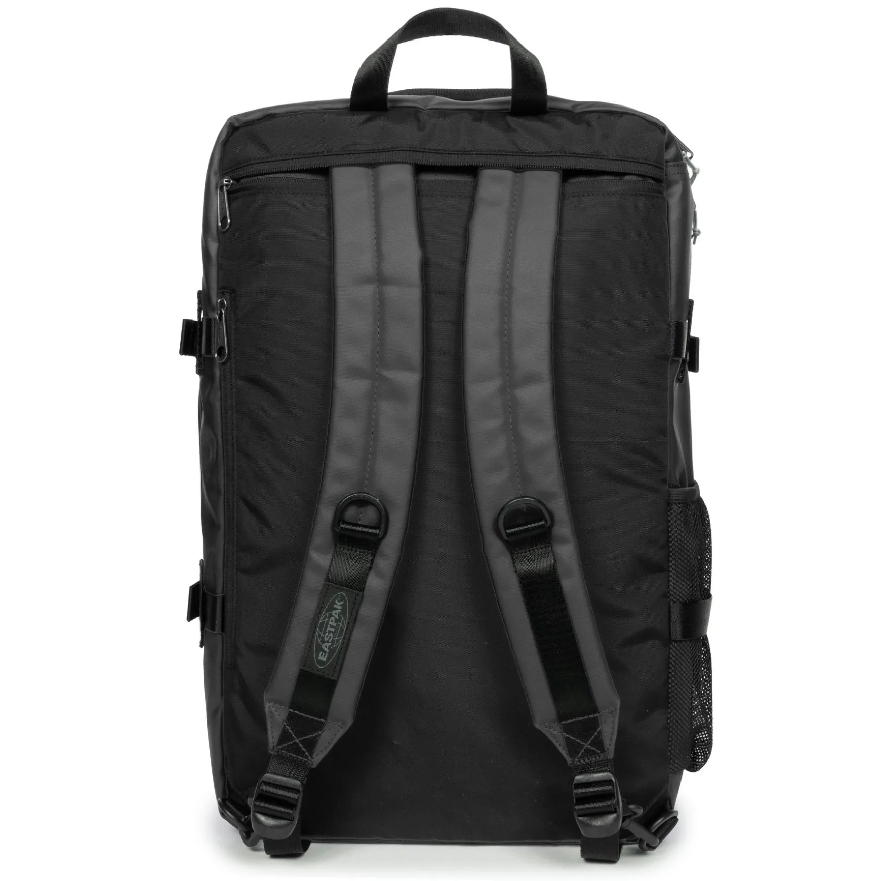 TRAVELPACK