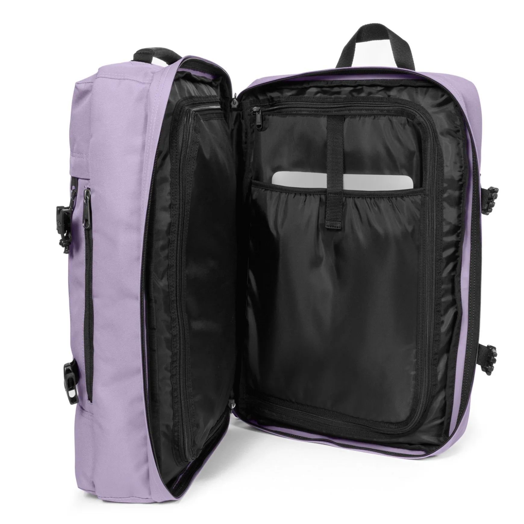 TRAVELPACK