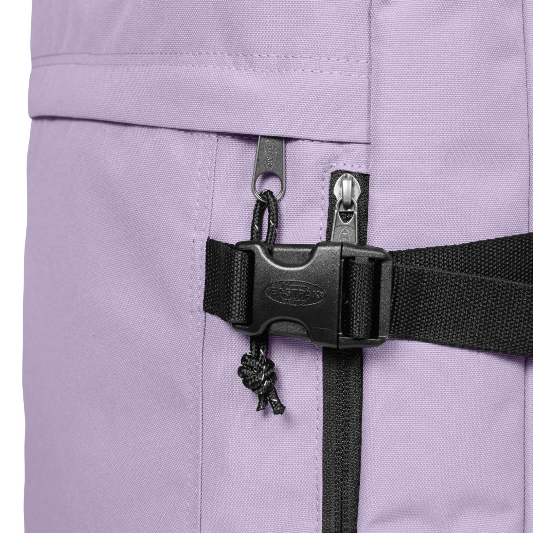 TRAVELPACK