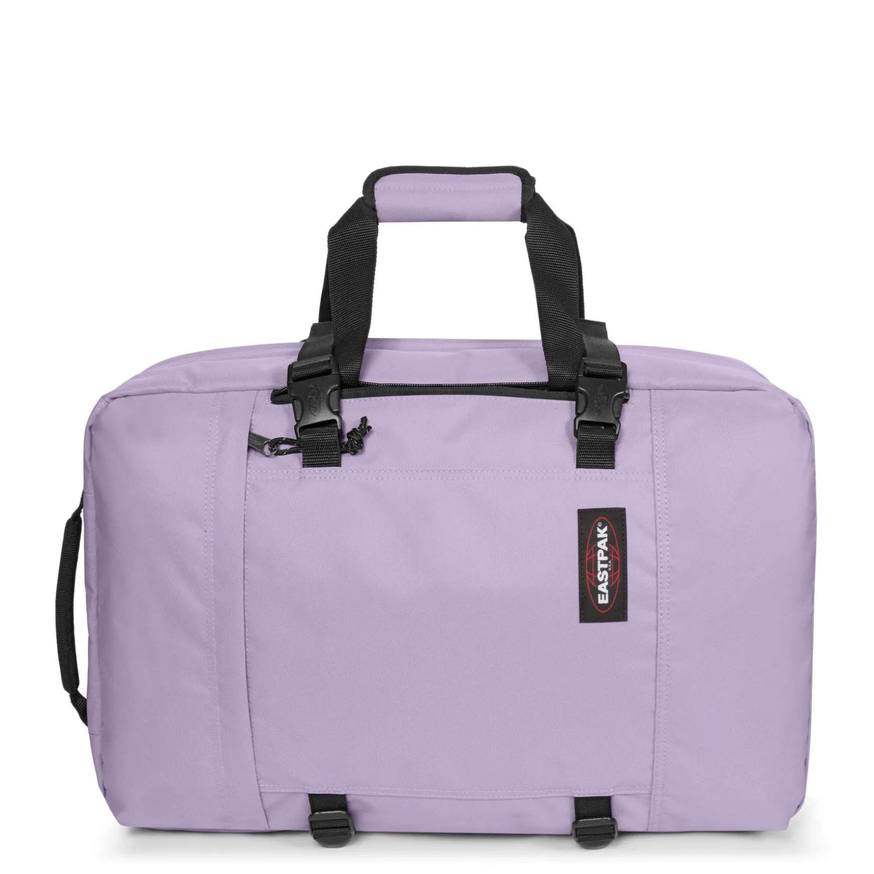 TRAVELPACK