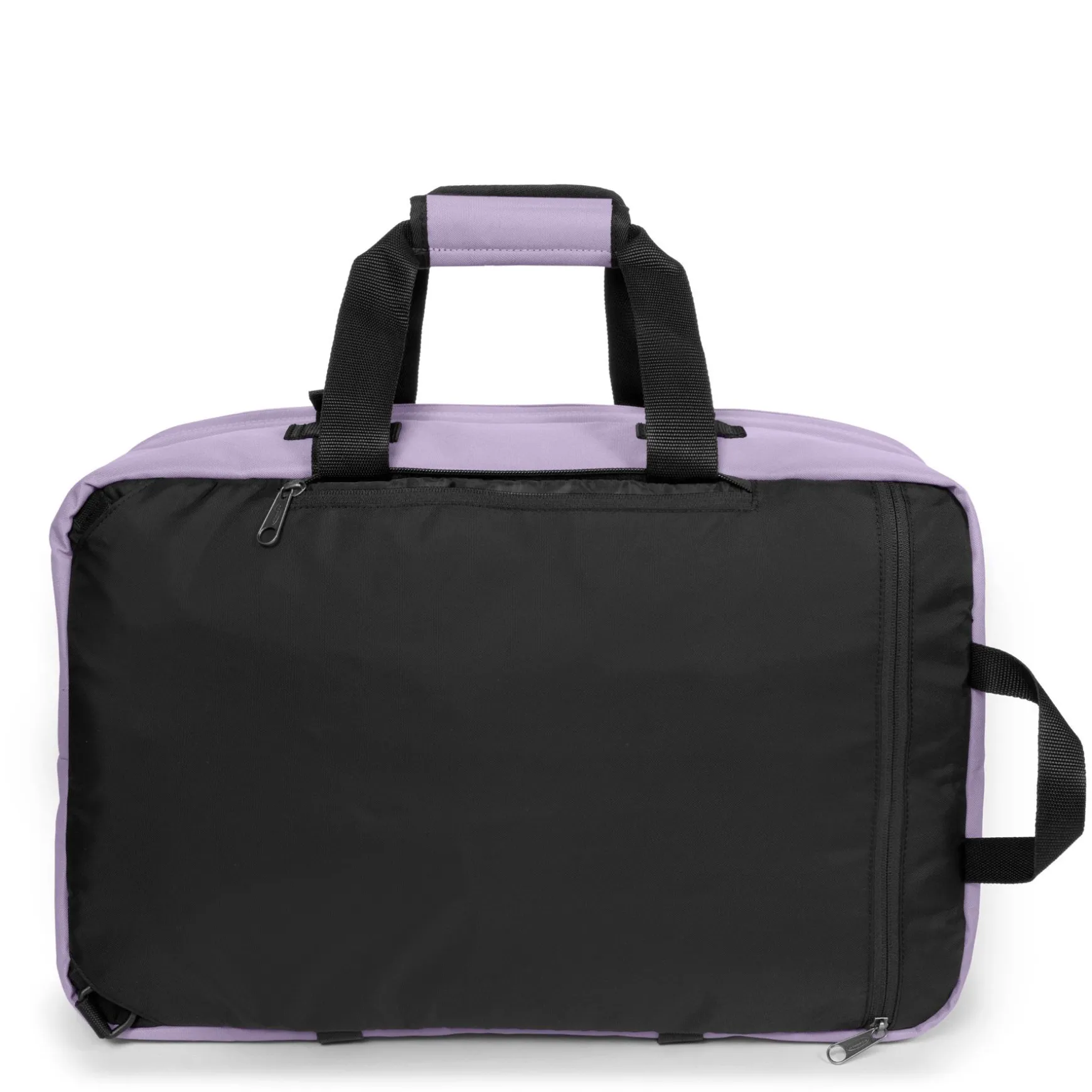 TRAVELPACK