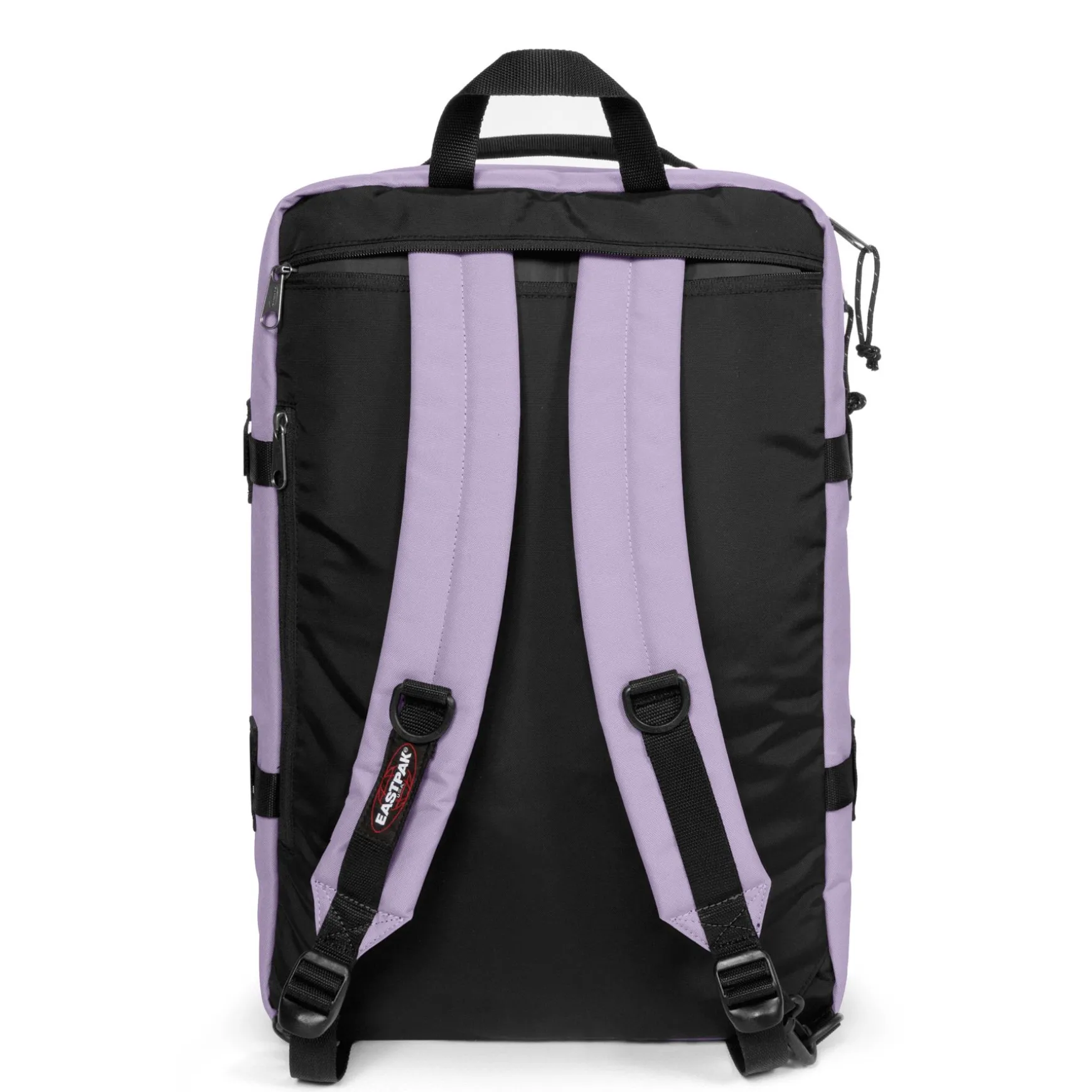 TRAVELPACK
