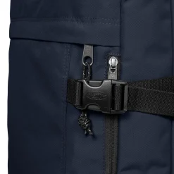 TRAVELPACK