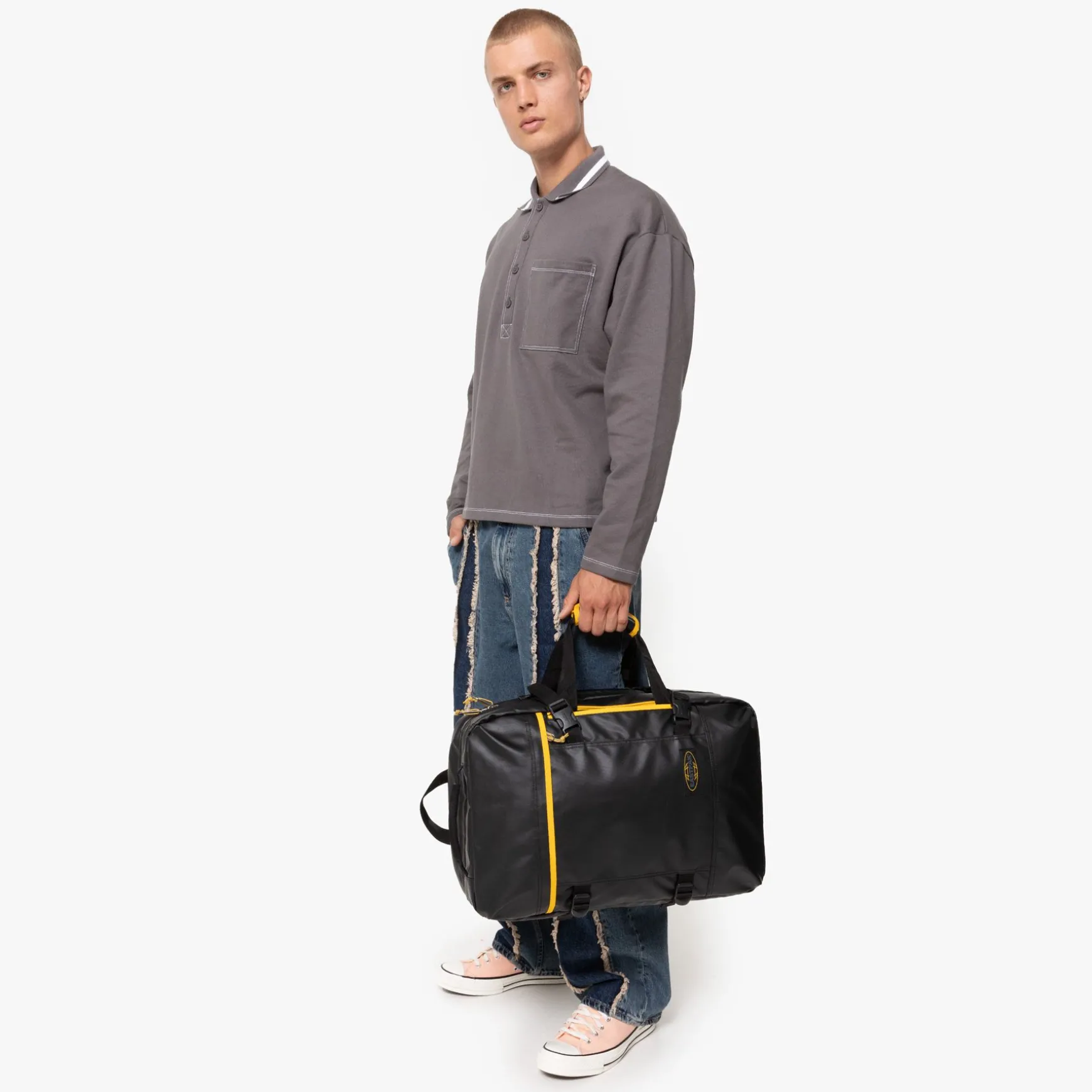 TRAVELPACK