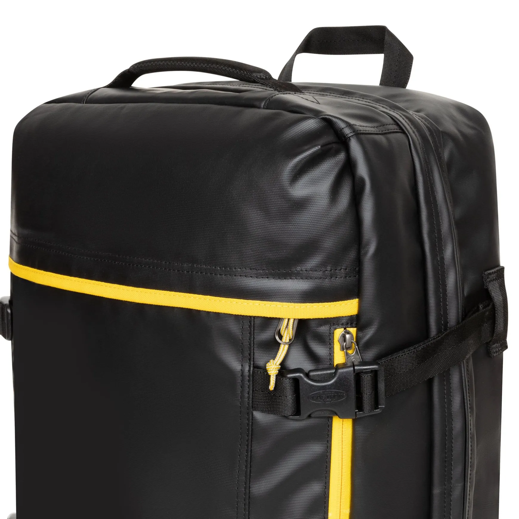 TRAVELPACK