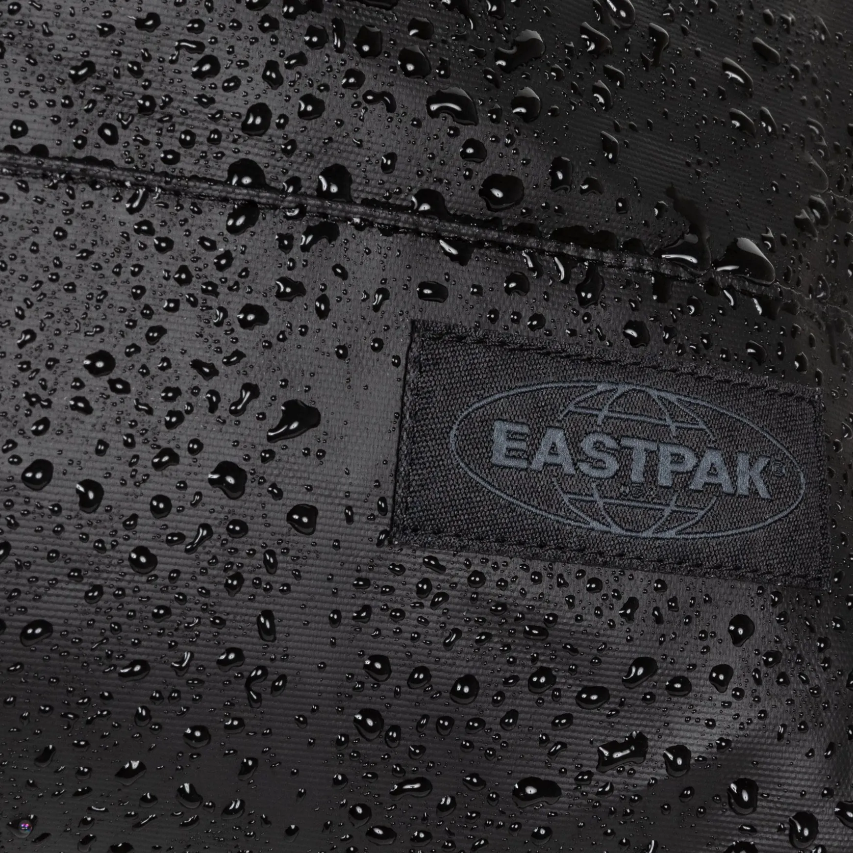 TRAVELPACK