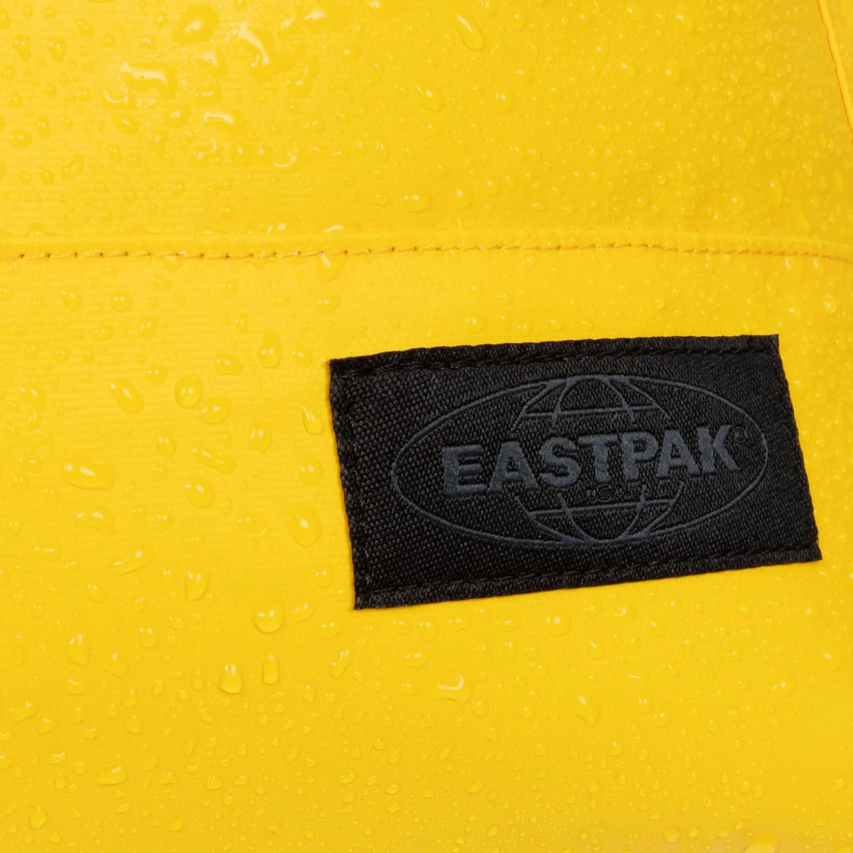 TRAVELPACK